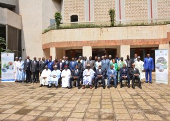 Cameroun : près de 800 milliards FCFA pour l’Extrême-Nord
