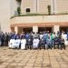 Cameroun : près de 800 milliards FCFA pour l’Extrême-Nord