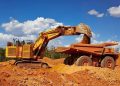 Canyon Resources : la sortie de l’All Ordinaries intervient dans un contexte décisif