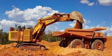 Canyon Resources : la sortie de l’All Ordinaries intervient dans un contexte décisif