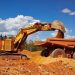 Canyon Resources : la sortie de l’All Ordinaries intervient dans un contexte décisif