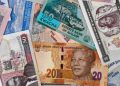 Afrique : Top 10 des monnaies les plus fortes en août 2026
