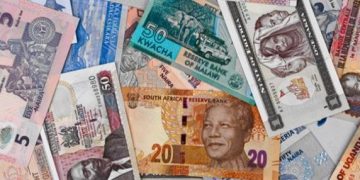 Afrique : Top 10 des monnaies les plus fortes en août 2026