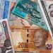 Afrique : Top 10 des monnaies les plus fortes en août 2026