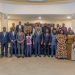 Côte d’Ivoire : 8 pays valident l’outil sur le dividende démographique