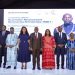 Guinée : le premier recensement général des entreprises officiellement lancé