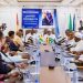 Guinée : la BID évalue 337 millions de dollars d’investissements dans l’énergie