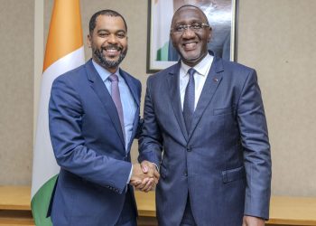 Côte d’Ivoire : la Banque mondiale prépare son prochain partenariat