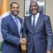 Côte d’Ivoire : la Banque mondiale prépare son prochain partenariat