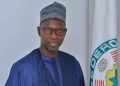 GIABA : Mam Cherno Jallow nommé directeur général pour 4 ans