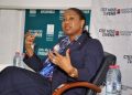 Marème Mbaye Ndiaye : le retour chez Ecobank d’une dirigeante devenue panafricaine