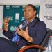Marème Mbaye Ndiaye : le retour chez Ecobank d’une dirigeante devenue panafricaine