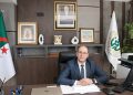 Algérie : Mohand Bourai nommé gouverneur de la Banque d’Algérie