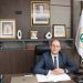 Algérie : Mohand Bourai nommé gouverneur de la Banque d’Algérie