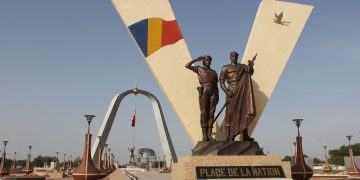 Tchad : une croissance de 5,6 % en 2025, mais des défis structurels persistants