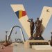 Tchad : une croissance de 5,6 % en 2025, mais des défis structurels persistants