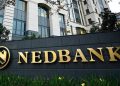 Nedbank prend le contrôle de NCBA et renforce son ancrage en Afrique de l’Est