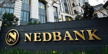 Nedbank prend le contrôle de NCBA et renforce son ancrage en Afrique de l’Est