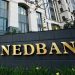 Nedbank prend le contrôle de NCBA et renforce son ancrage en Afrique de l’Est