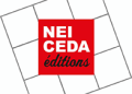 BRVM : NEI-CEDA versera 2,036 milliards FCFA de dividendes