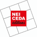 BRVM : NEI-CEDA versera 2,036 milliards FCFA de dividendes