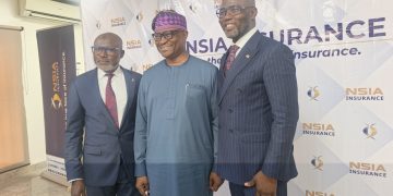 Nigeria : NSIA Insurance se recentre sur l’assurance non-vie