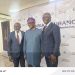Nigeria : NSIA Insurance se recentre sur l’assurance non-vie