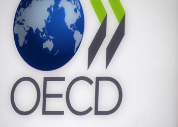 OCDE : les réformes fiscales restent modestes en 2025