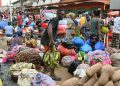 Côte d’Ivoire, l’inflation ralentit à 1,2 % en août, les transports mènent les hausses