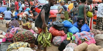 Côte d&rsquo;Ivoire, l&rsquo;inflation ralentit à 1,2 % en août, les transports mènent les hausses