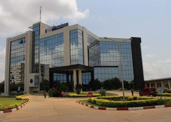 Togo : l’OTR mobilise 507,8 milliards FCFA à mi-2026