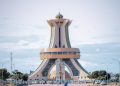 Burkina Faso : 308 milliards FCFA de recettes en août