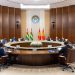 Togo – Kirghizistan : renforcement du partenariat
