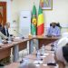 Mali : Bamako veut accélérer les projets financés par la Banque mondiale