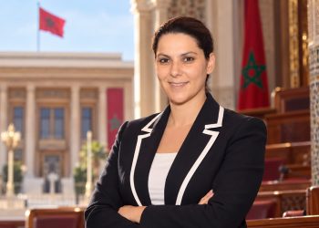 Maroc : Fatima Ezzahra El Mansouri nommée cheffe du gouvernement