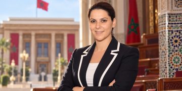 Maroc : Fatima Ezzahra El Mansouri nommée cheffe du gouvernement
