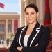 Maroc : Fatima Ezzahra El Mansouri nommée cheffe du gouvernement