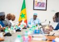 Sénégal : 27 mesures pour préparer la rentrée scolaire 2026-2027