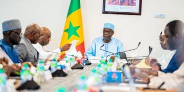 Sénégal : 27 mesures pour préparer la rentrée scolaire 2026-2027