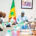 Sénégal : 27 mesures pour préparer la rentrée scolaire 2026-2027