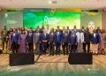 Togo : les PPP passent à l’action pour accélérer les infrastructures