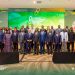 Togo : les PPP passent à l’action pour accélérer les infrastructures