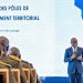 Bénin : six pôles territoriaux pour accélérer le développement