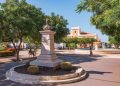 Cabo Verde : la croissance résiste, mais le financement du développement reste un défi