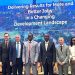 Banques de développement : PIUneer veut améliorer les résultats en Afrique