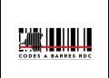 RDC : un QR Code pour renforcer la traçabilité des produits