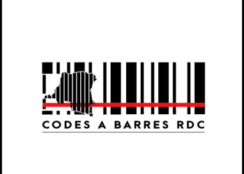 RDC : un QR Code pour renforcer la traçabilité des produits