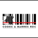 RDC : un QR Code pour renforcer la traçabilité des produits