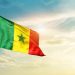 Sénégal : l’État lance un emprunt obligataire de 200 milliards FCFA