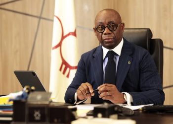 BOAD : 157,5 milliards FCFA de nouveaux financements approuvés